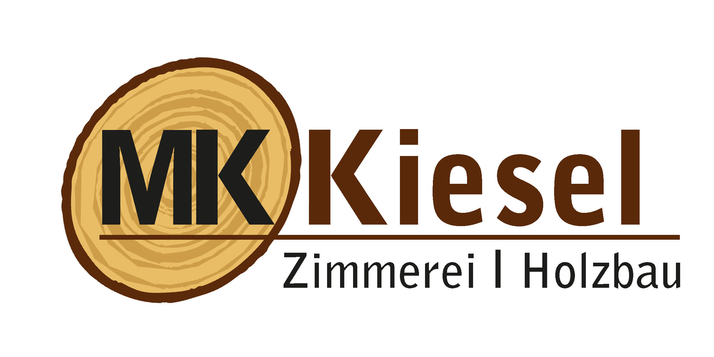 MK-Kiesel