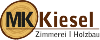 MK-Kiesel Logo